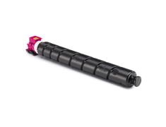 Compatible KYOCERA TK-8345 Magenta