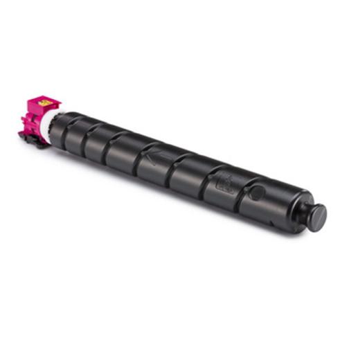 Compatible KYOCERA TK-8345 Magenta