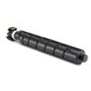 Compatible Kyocera TK-8345 Negro