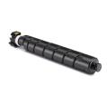 Compatible Kyocera TK-8345 Negro