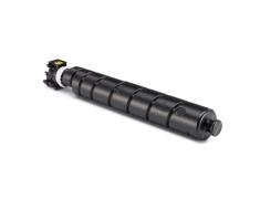 Compatible Kyocera TK-8345 Negro