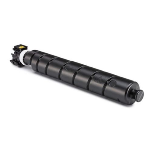 Compatible Kyocera TK-8345 Negro