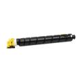 Compatible Kyocera TK-8365 Amarillo