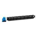 Compatible Kyocera TK-8365 Cyan