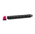 Compatible Kyocera TK-8365 Magenta