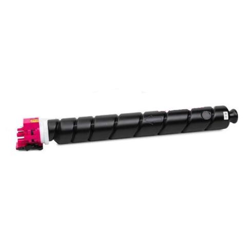 Compatible Kyocera TK-8365 Magenta