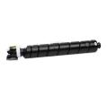 Compatible Kyocera TK-8365 Negro