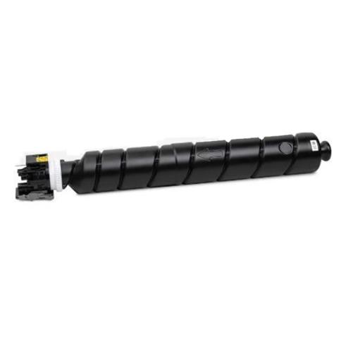 Compatible Kyocera TK-8365 Negro