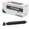 Compatible Kyocera TK-8365 Negro
