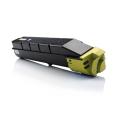 Compatible KYOCERA TK-8505 / TK-8507 Amarillo