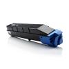 Compatible KYOCERA TK-8505 / TK-8507 Cyan