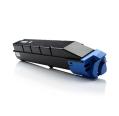 Compatible KYOCERA TK-8505 / TK-8507 Cyan