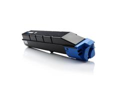 Compatible KYOCERA TK-8505 / TK-8507 Cyan