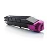 Compatible KYOCERA TK-8505 / TK-8507 Magenta