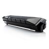 Compatible KYOCERA TK-8505 / TK-8507 Negro