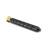 Compatible Kyocera TK-8515 Amarillo