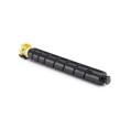 Compatible Kyocera TK-8515 Amarillo
