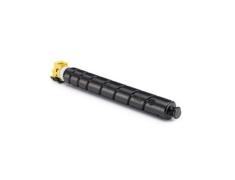 Compatible Kyocera TK-8515 Amarillo