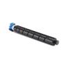 Compatible Kyocera TK-8515 Cyan