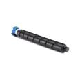 Compatible Kyocera TK-8515 Cyan