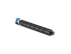 Compatible Kyocera TK-8515 Cyan