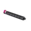 Compatible Kyocera TK-8515 Magenta