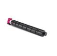 Compatible Kyocera TK-8515 Magenta