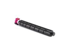 Compatible Kyocera TK-8515 Magenta