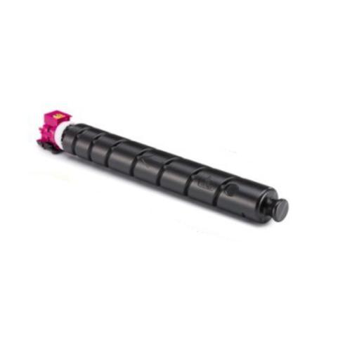 Compatible Kyocera TK-8515 Magenta
