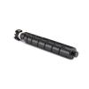Compatible Kyocera TK-8515 Negro