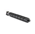 Compatible Kyocera TK-8515 Negro