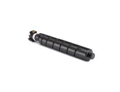 Compatible Kyocera TK-8515 Negro