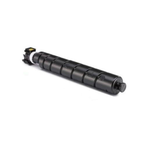 Compatible Kyocera TK-8515 Negro