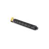 Compatible KYOCERA TK-8525 Amarillo