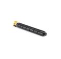 Compatible KYOCERA TK-8525 Amarillo