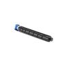 Compatible KYOCERA TK-8525 Cyan