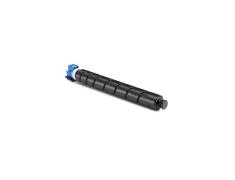 Compatible KYOCERA TK-8525 Cyan