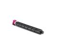 Compatible KYOCERA TK-8525 Magenta