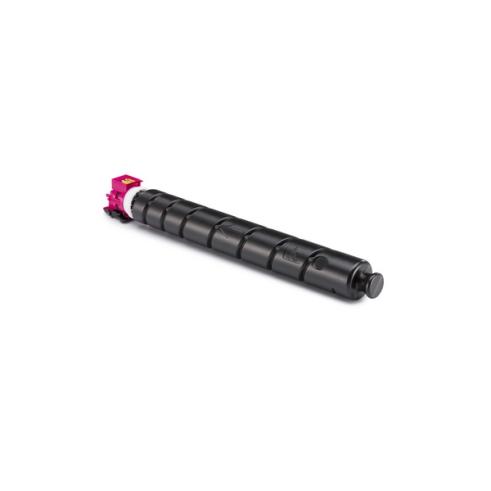 Compatible KYOCERA TK-8525 Magenta