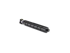 Compatible KYOCERA TK-8525 Negro