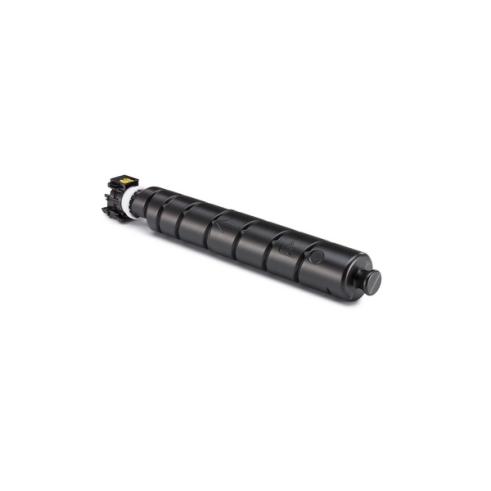 Compatible KYOCERA TK-8525 Negro