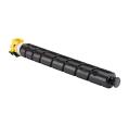 Compatible Kyocera TK-8545 Amarillo