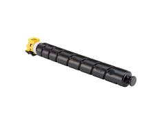 Compatible Kyocera TK-8545 Amarillo