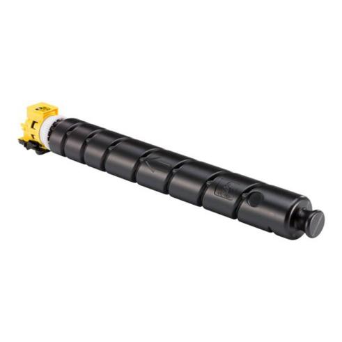 Compatible Kyocera TK-8545 Amarillo
