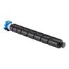 Compatible Kyocera TK-8545 Cyan