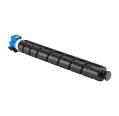 Compatible Kyocera TK-8545 Cyan