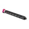 Compatible Kyocera TK-8545 Magenta