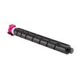 Compatible Kyocera TK-8545 Magenta