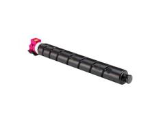 Compatible Kyocera TK-8545 Magenta
