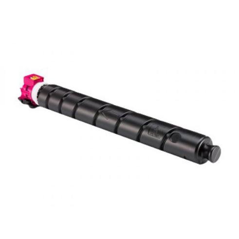 Compatible Kyocera TK-8545 Magenta